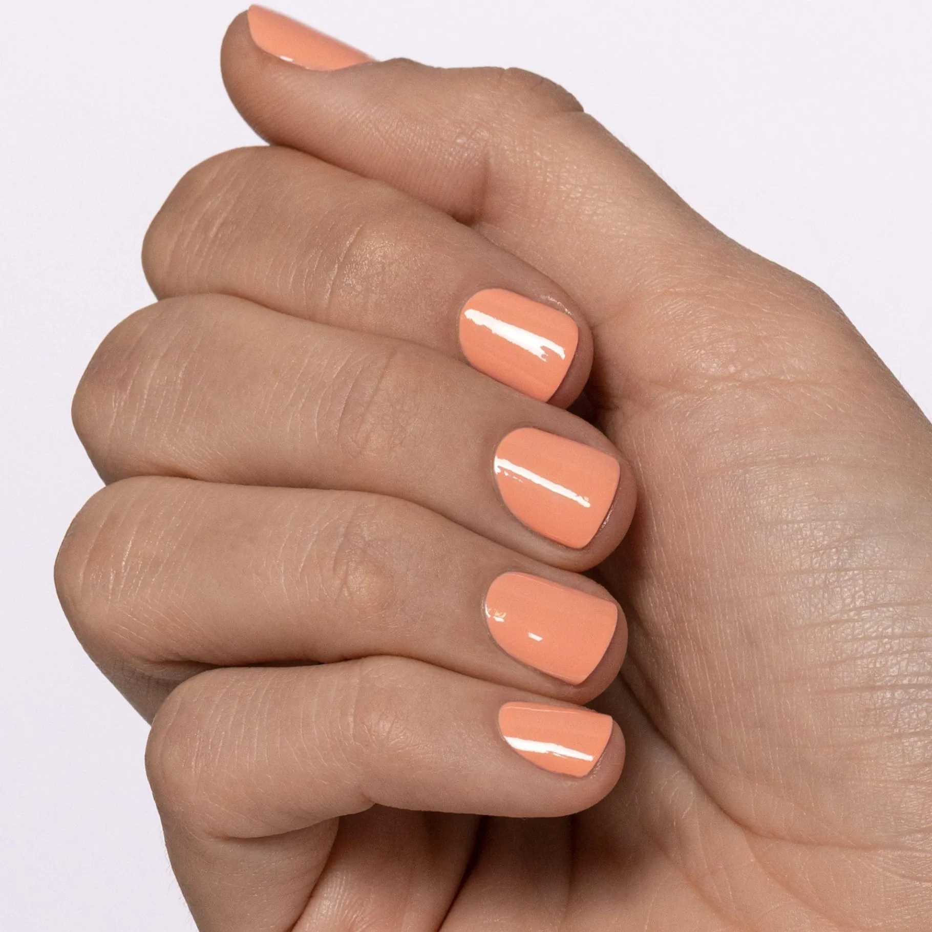 essence Esmalte De Uñas>gel nail colour esmalte de uñas