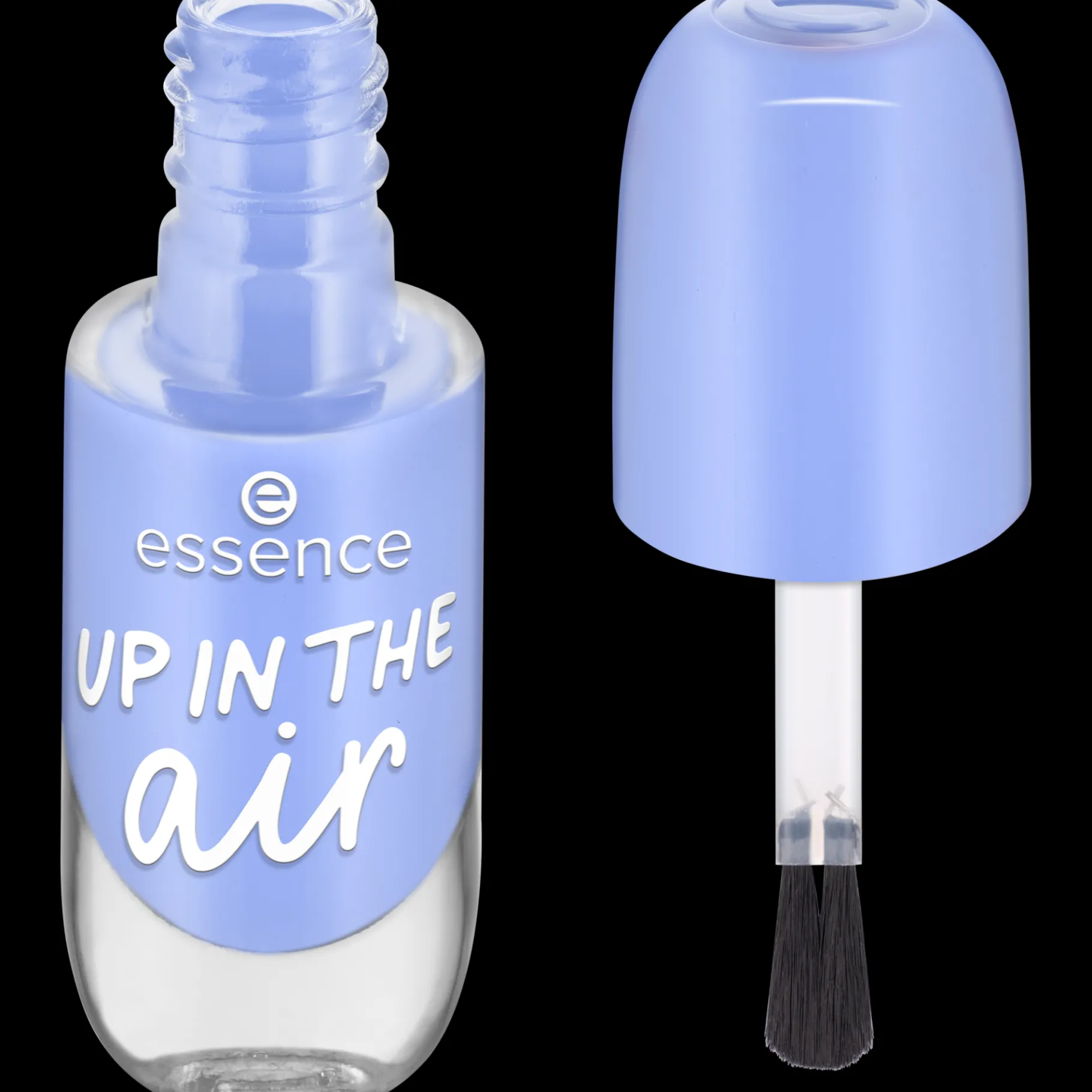 essence Esmalte De Uñas>gel nail colour esmalte de uñas