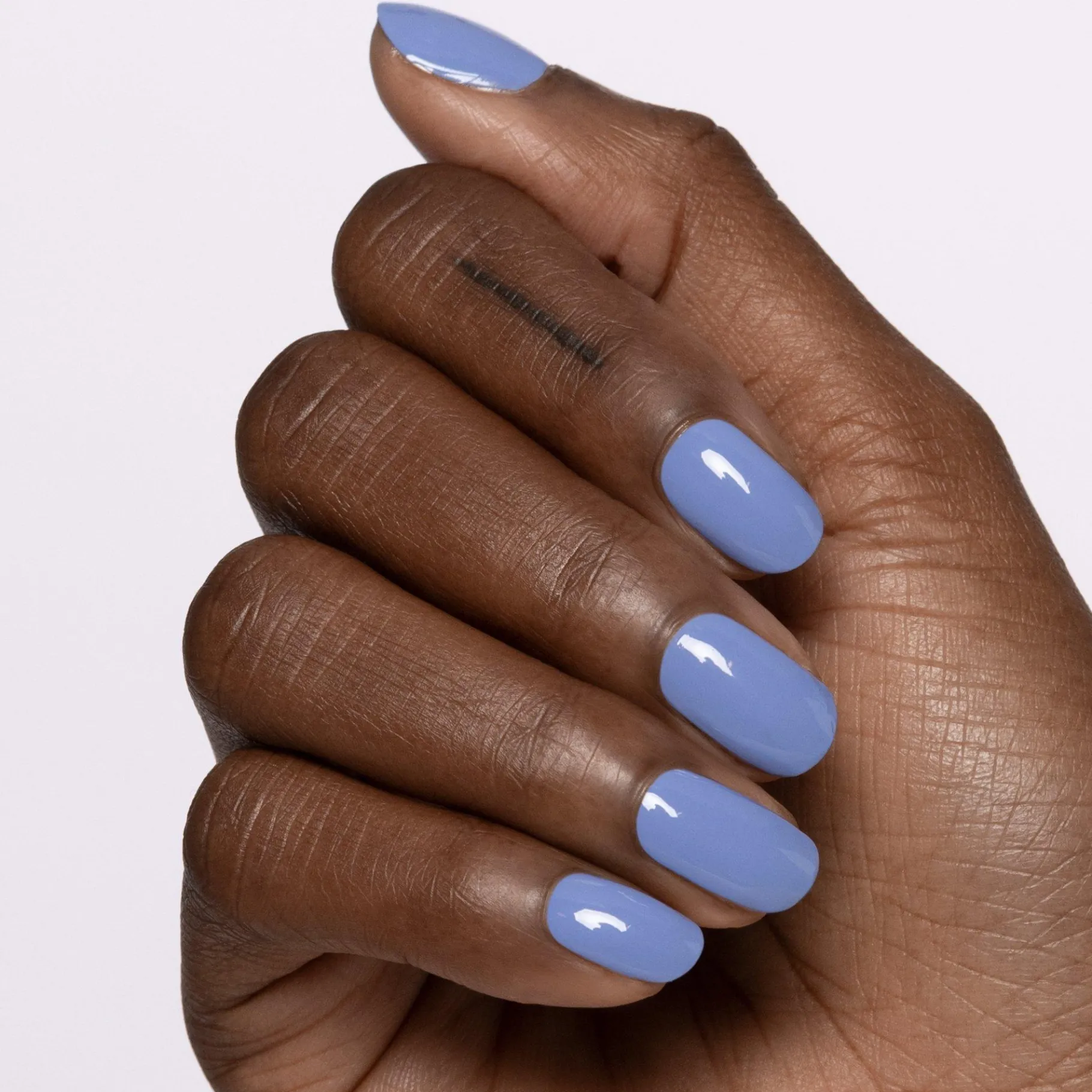 essence Esmalte De Uñas>gel nail colour esmalte de uñas