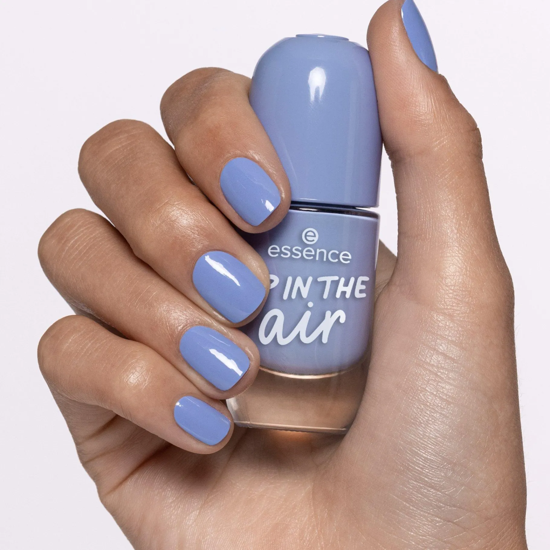 essence Esmalte De Uñas>gel nail colour esmalte de uñas