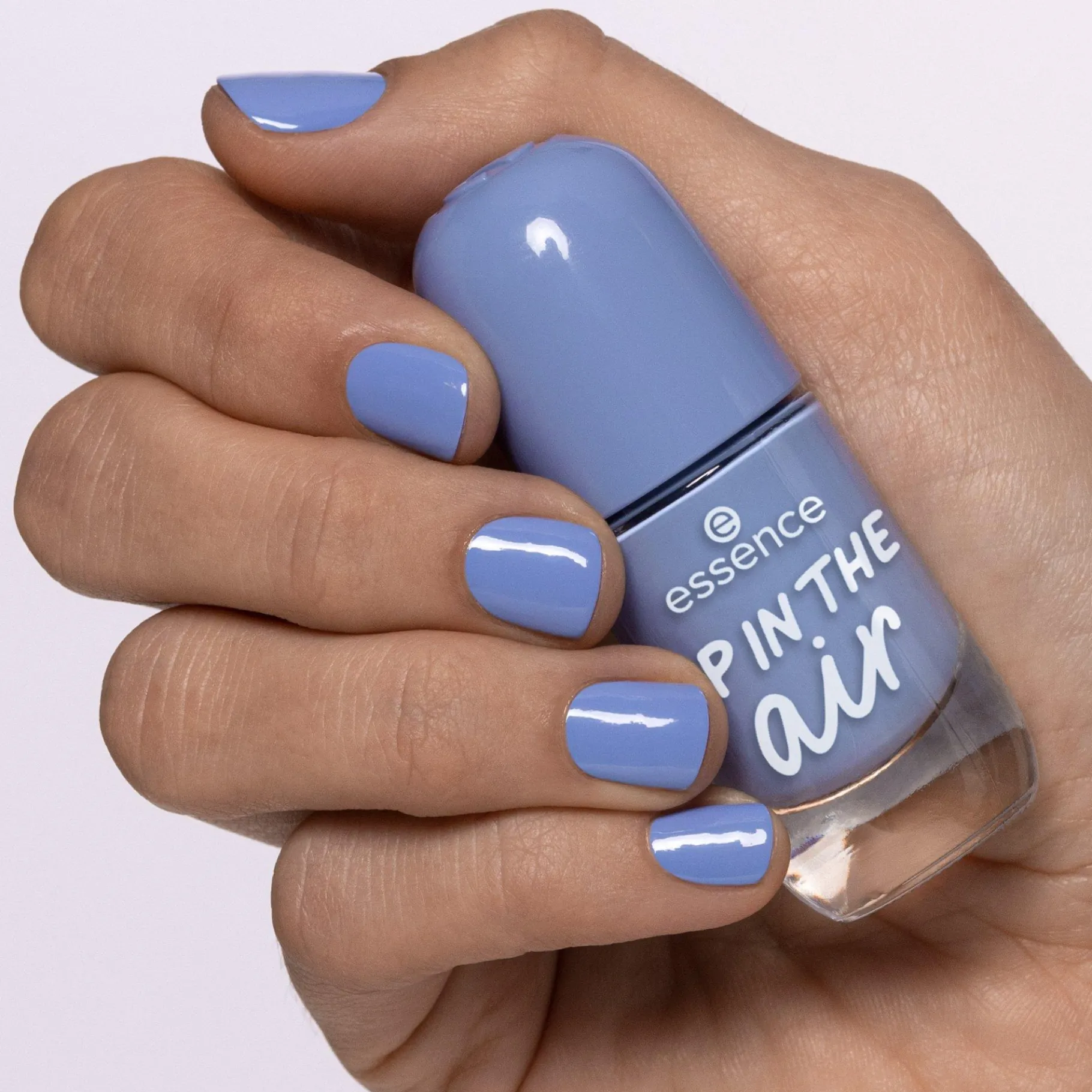 essence Esmalte De Uñas>gel nail colour esmalte de uñas