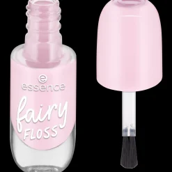 essence Esmalte De Uñas>gel nail colour esmalte de uñas