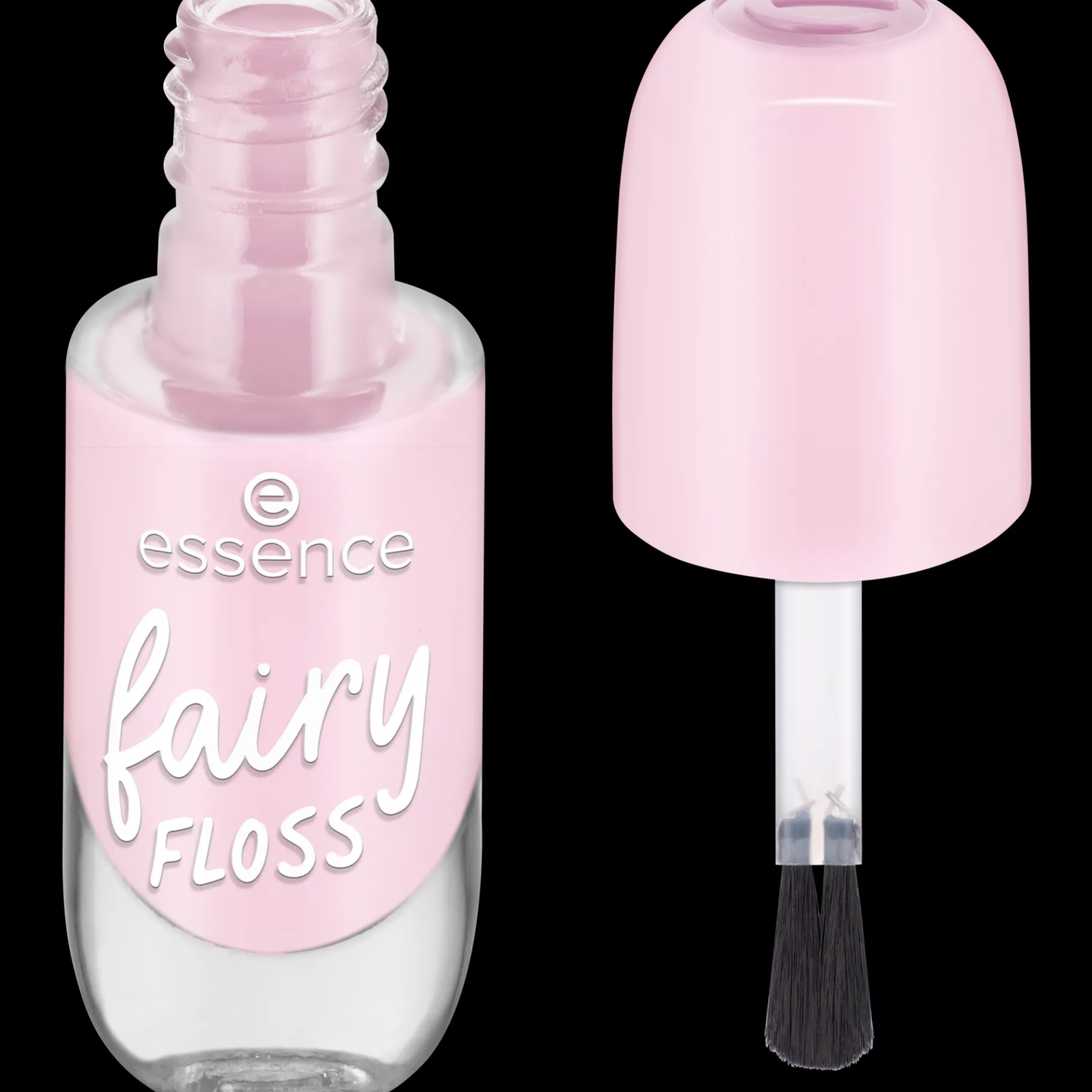 essence Esmalte De Uñas>gel nail colour esmalte de uñas