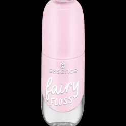 essence Esmalte De Uñas>gel nail colour esmalte de uñas