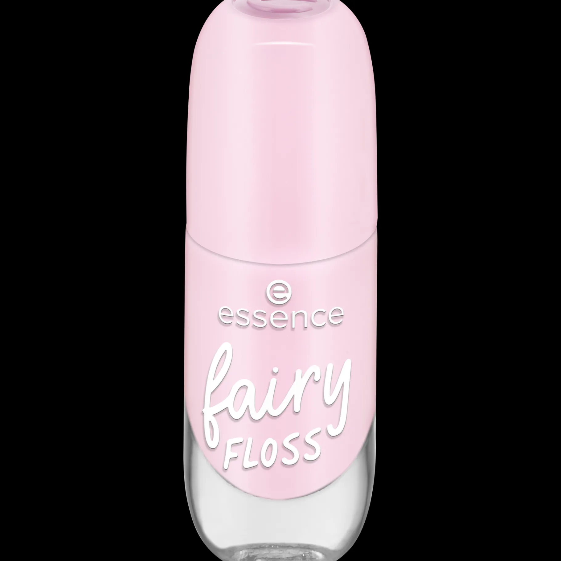 essence Esmalte De Uñas>gel nail colour esmalte de uñas