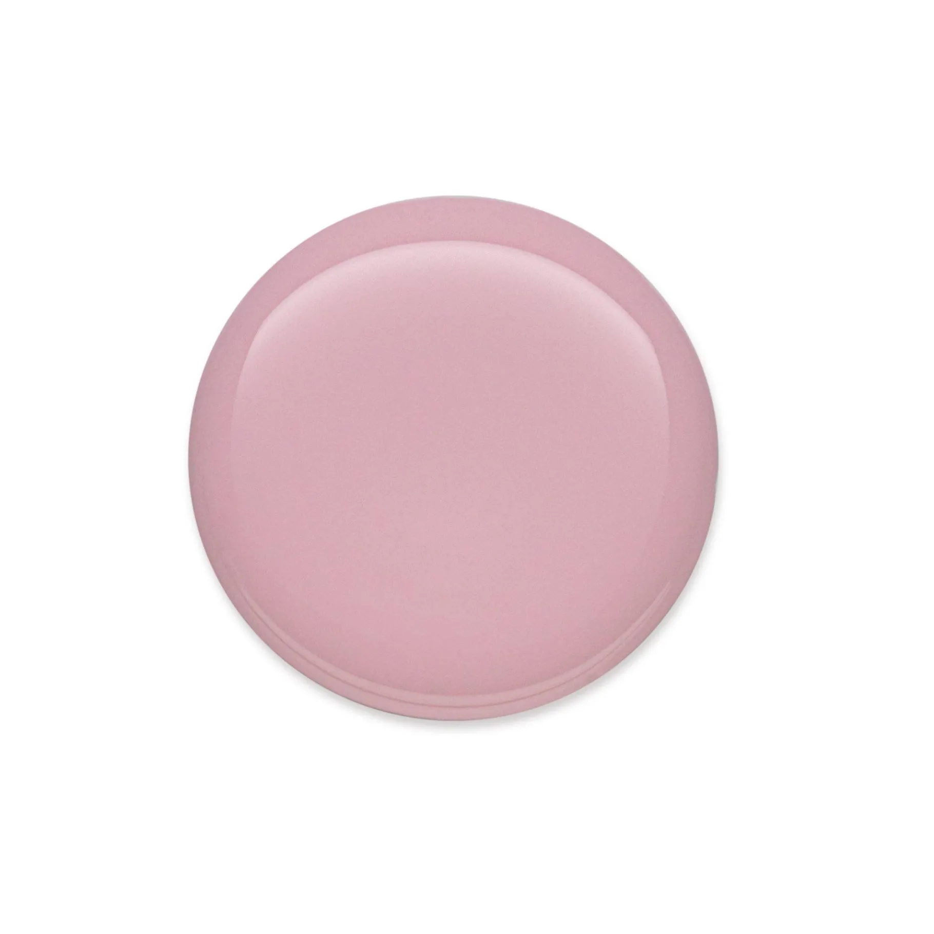 essence Esmalte De Uñas>gel nail colour esmalte de uñas