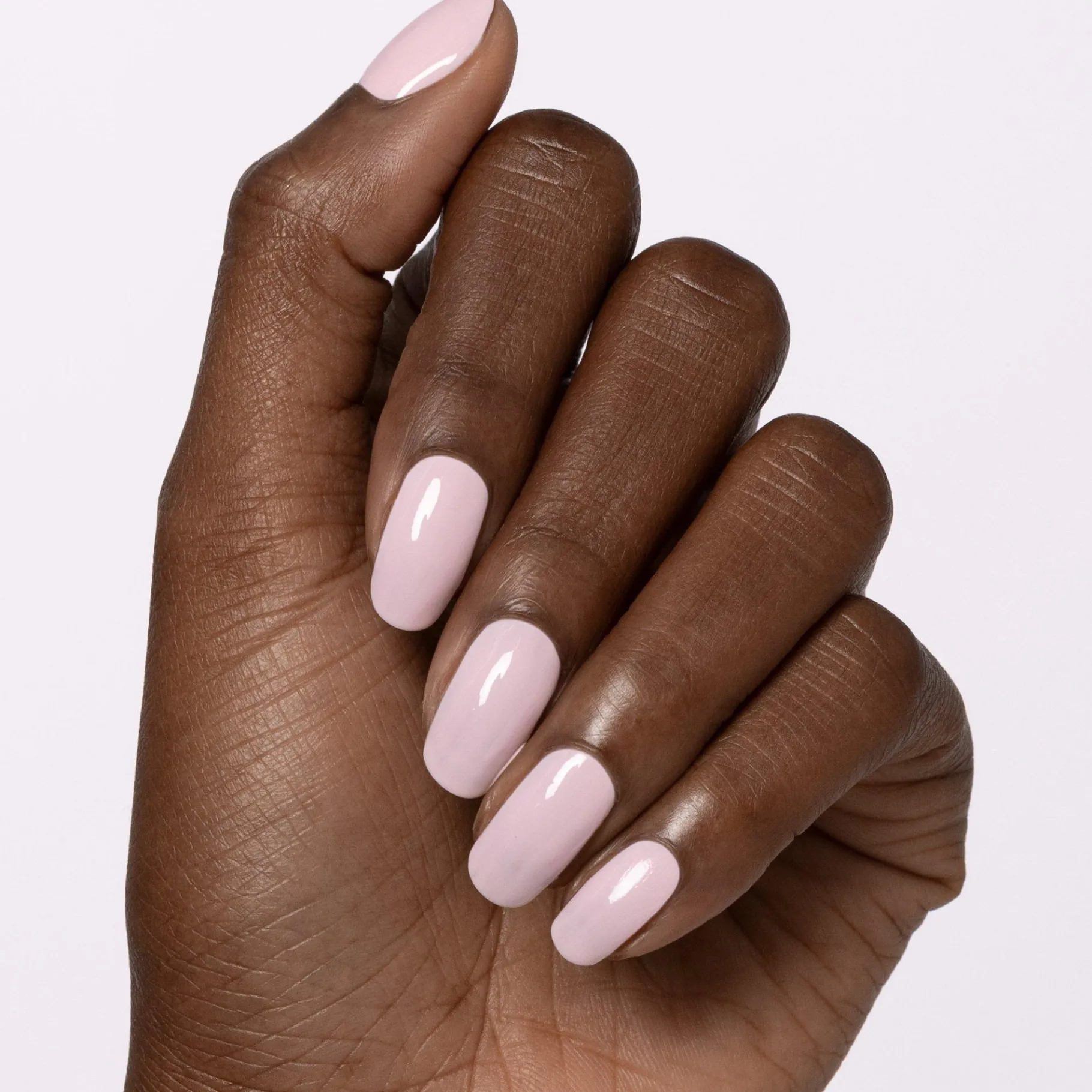essence Esmalte De Uñas>gel nail colour esmalte de uñas