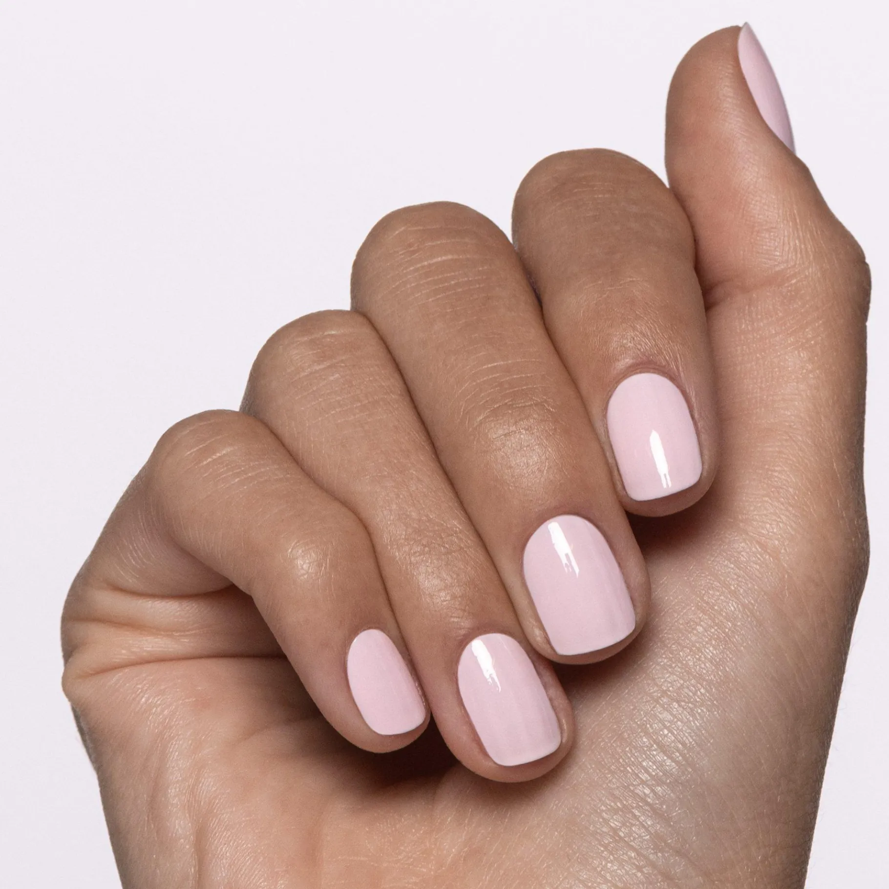 essence Esmalte De Uñas>gel nail colour esmalte de uñas