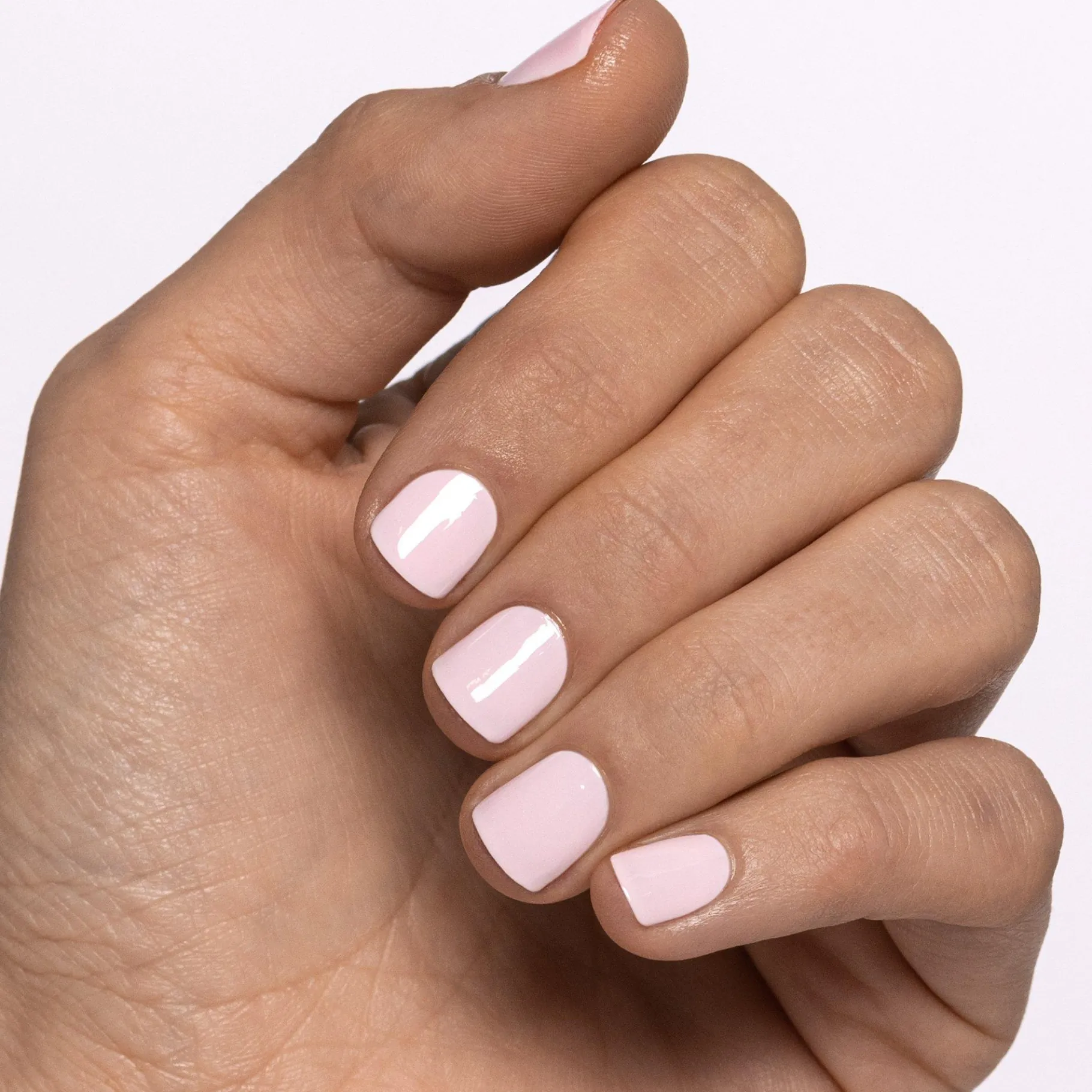 essence Esmalte De Uñas>gel nail colour esmalte de uñas