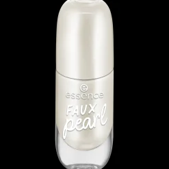 essence Esmalte De Uñas>gel nail colour esmalte de uñas
