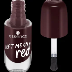 essence Esmalte De Uñas>gel nail colour esmalte de uñas