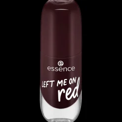 essence Esmalte De Uñas>gel nail colour esmalte de uñas
