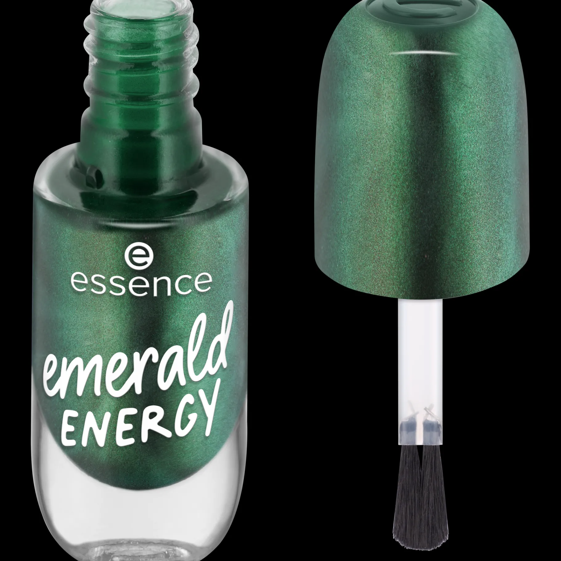 essence Esmalte De Uñas>gel nail colour esmalte de uñas