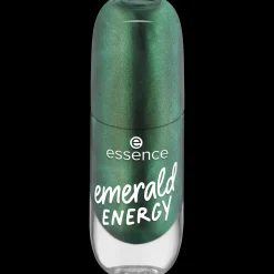 essence Esmalte De Uñas>gel nail colour esmalte de uñas