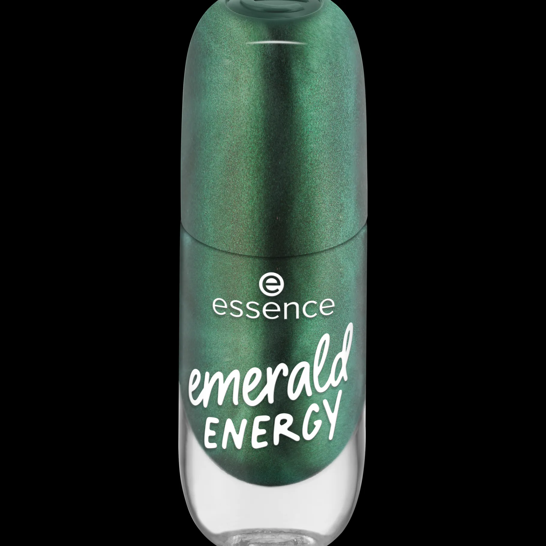 essence Esmalte De Uñas>gel nail colour esmalte de uñas