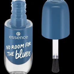 essence Esmalte De Uñas>gel nail colour esmalte de uñas