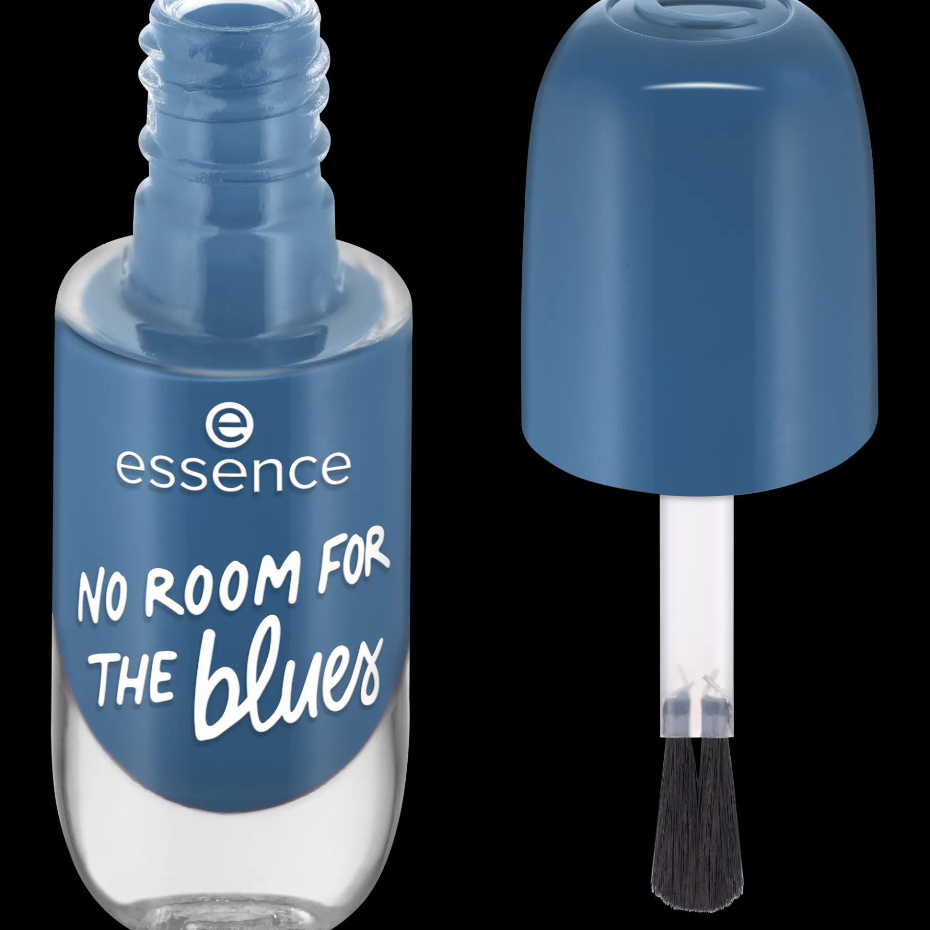 essence Esmalte De Uñas>gel nail colour esmalte de uñas