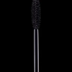 essence Máscara>get BIG! lashes VOLUME BOOST máscara de pestañas voluminizadora
