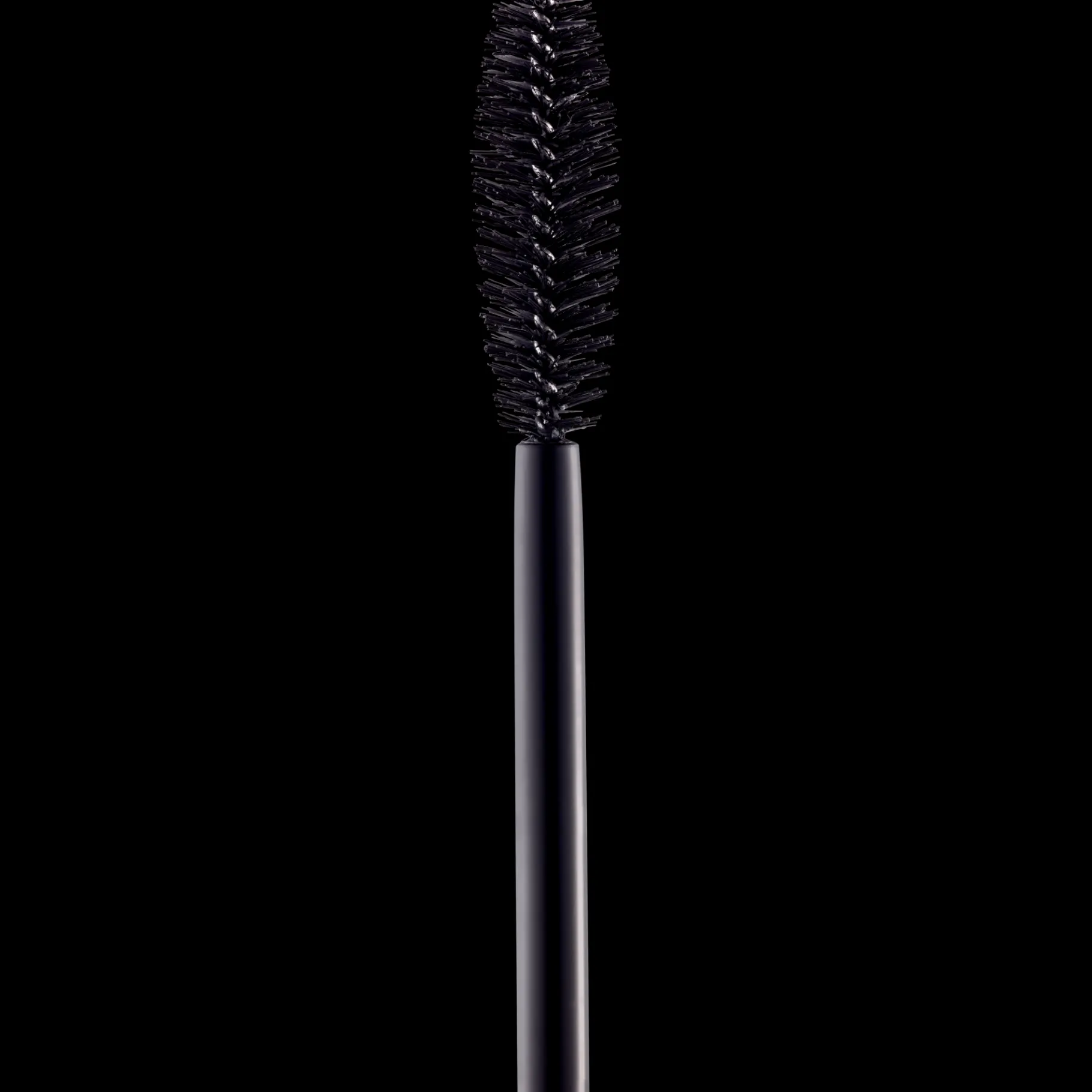 essence Máscara>get BIG! lashes VOLUME BOOST máscara de pestañas voluminizadora