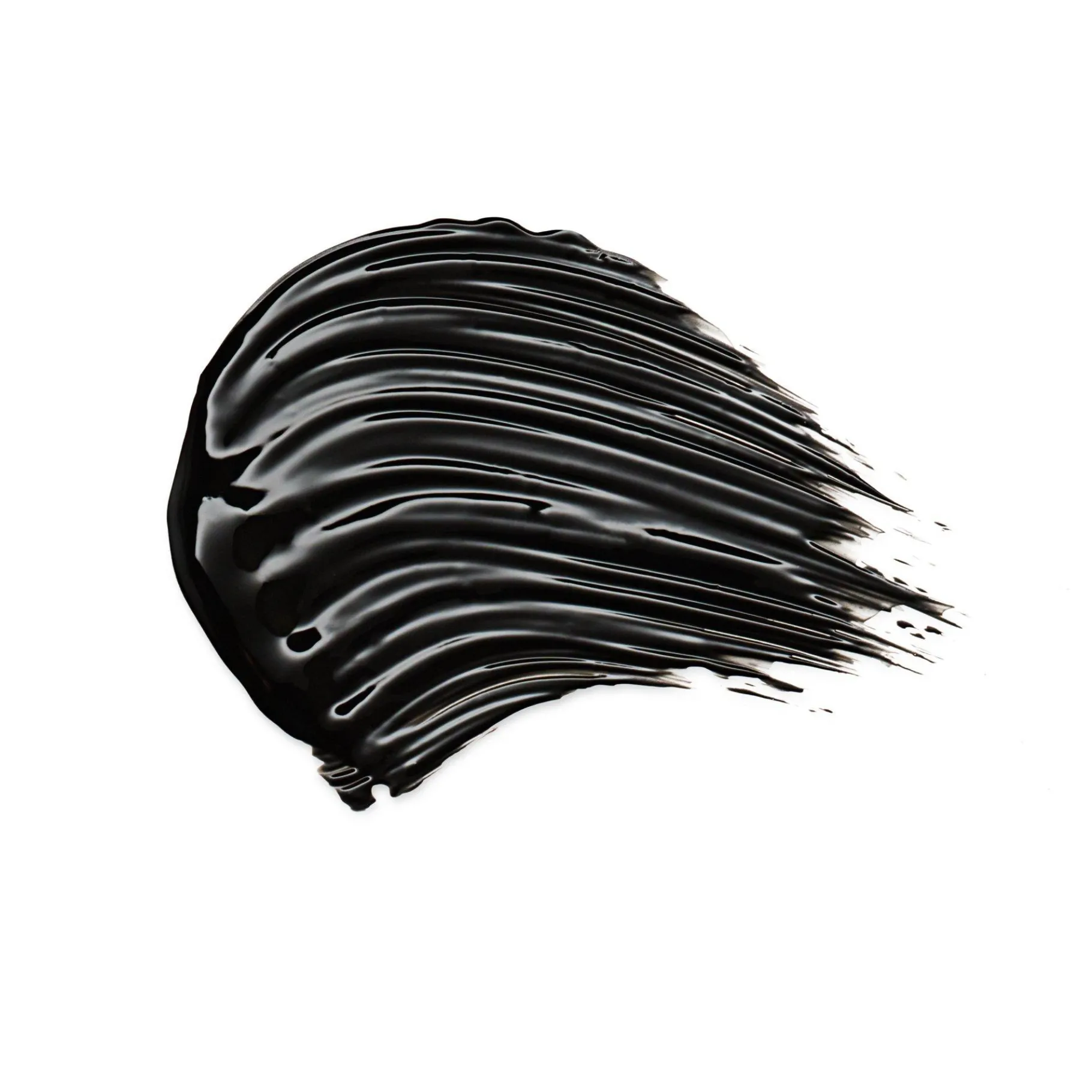 essence Máscara>get BIG! lashes VOLUME BOOST máscara de pestañas voluminizadora