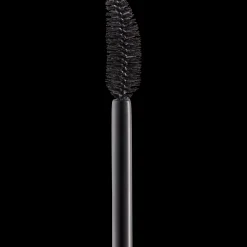 essence Máscara>get BIG! lashes VOLUME CURL máscara de pestañas voluminizadora