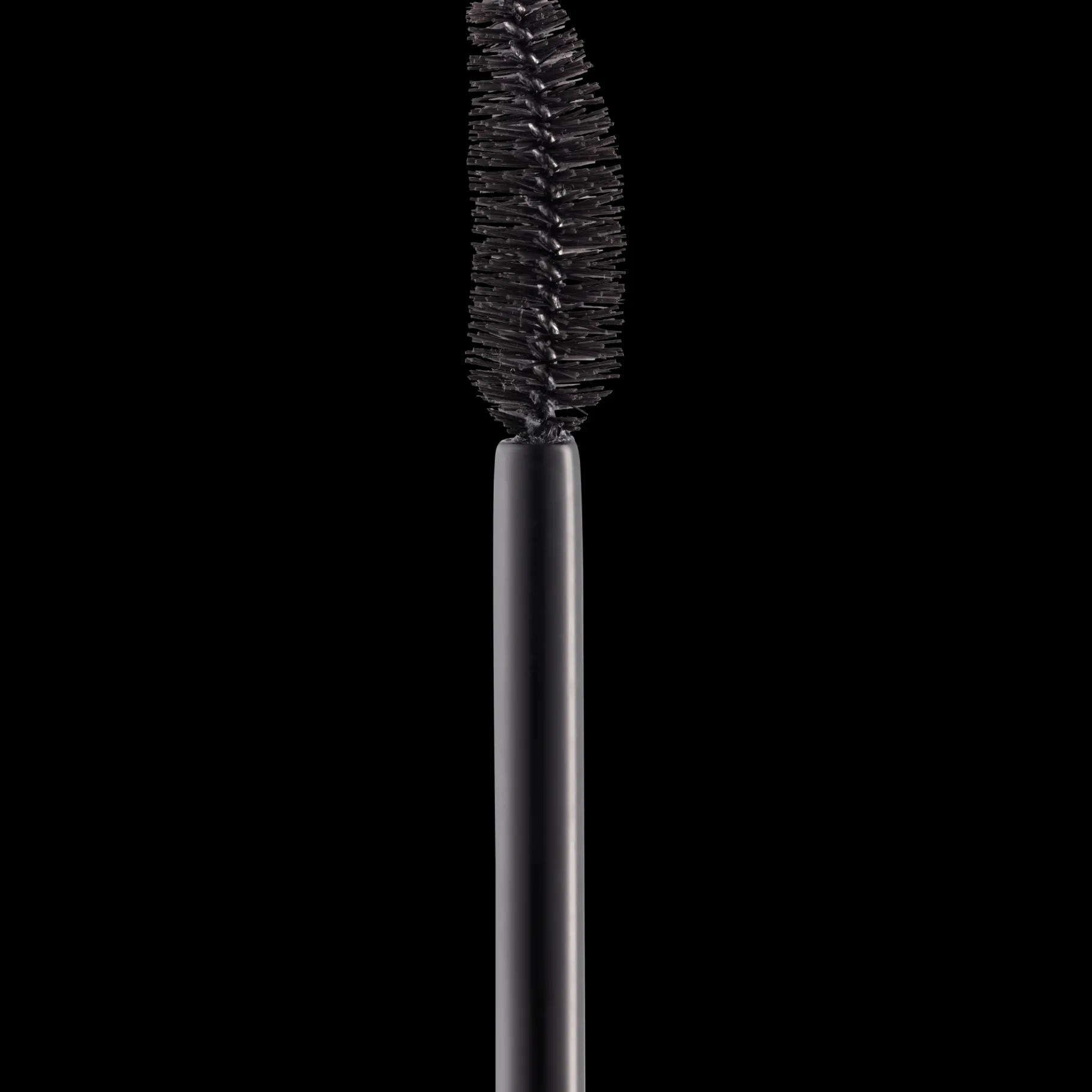 essence Máscara>get BIG! lashes VOLUME CURL máscara de pestañas voluminizadora