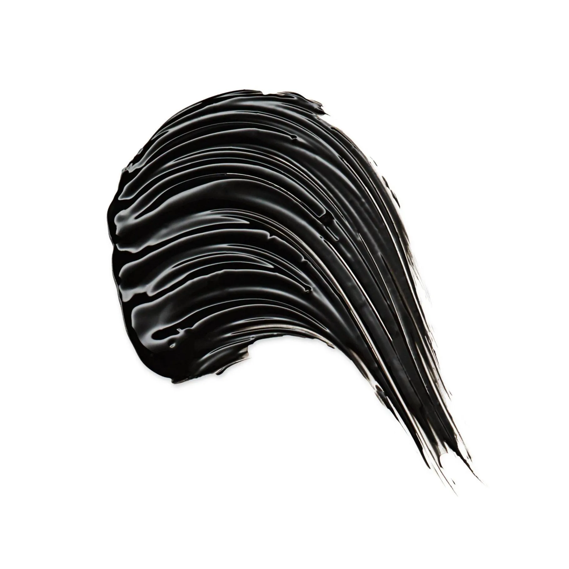 essence Máscara>get BIG! lashes VOLUME CURL máscara de pestañas voluminizadora