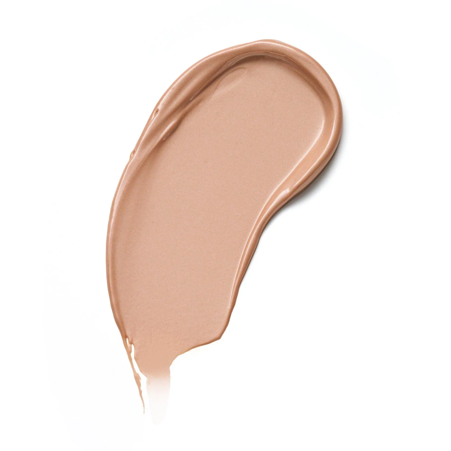 essence Prebase Y Spray Fijador>Glow booster MAGIC FILTER