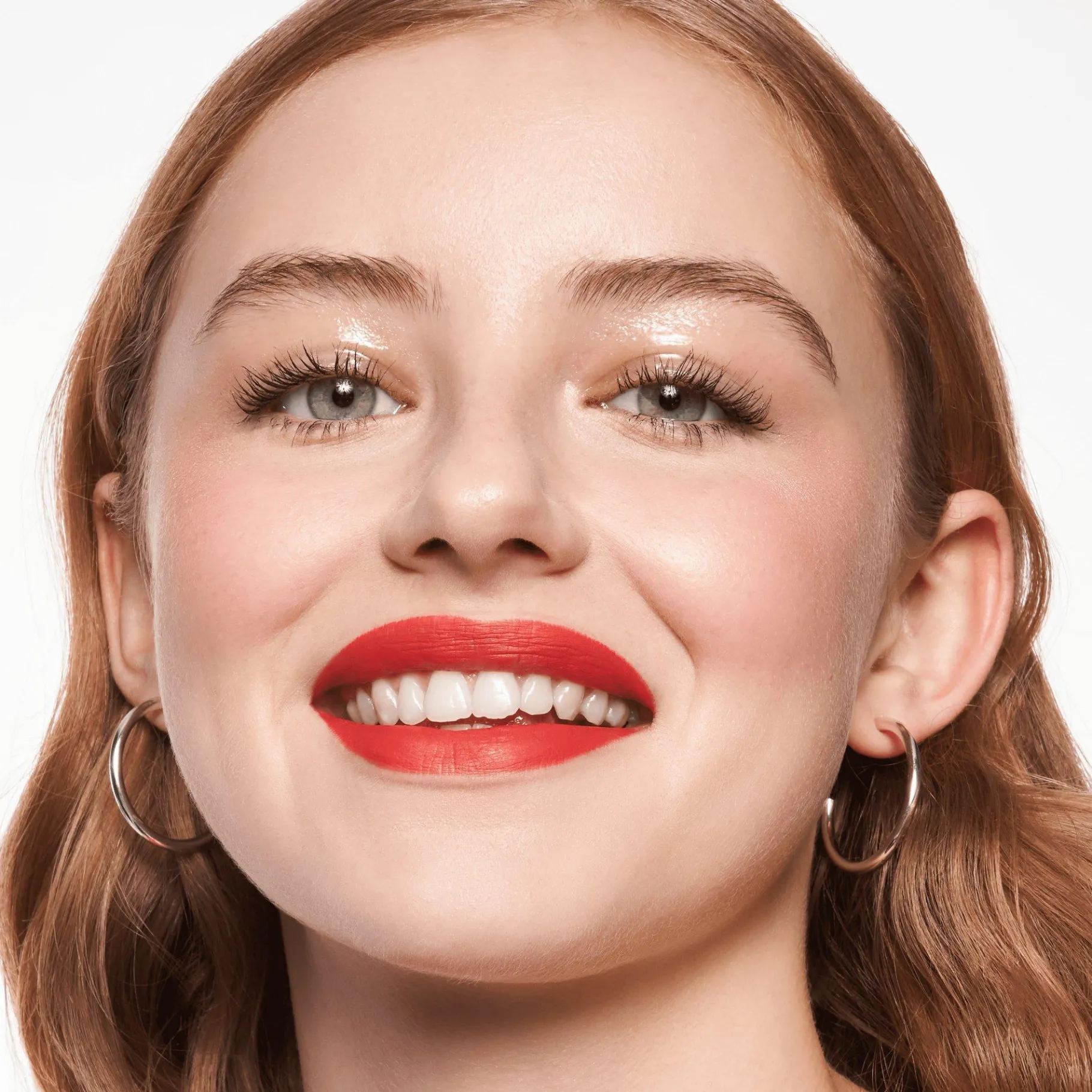 essence Prebase Y Spray Fijador>Glow booster MAGIC FILTER