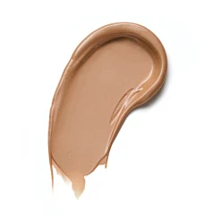 essence Prebase Y Spray Fijador><noscript><img width=