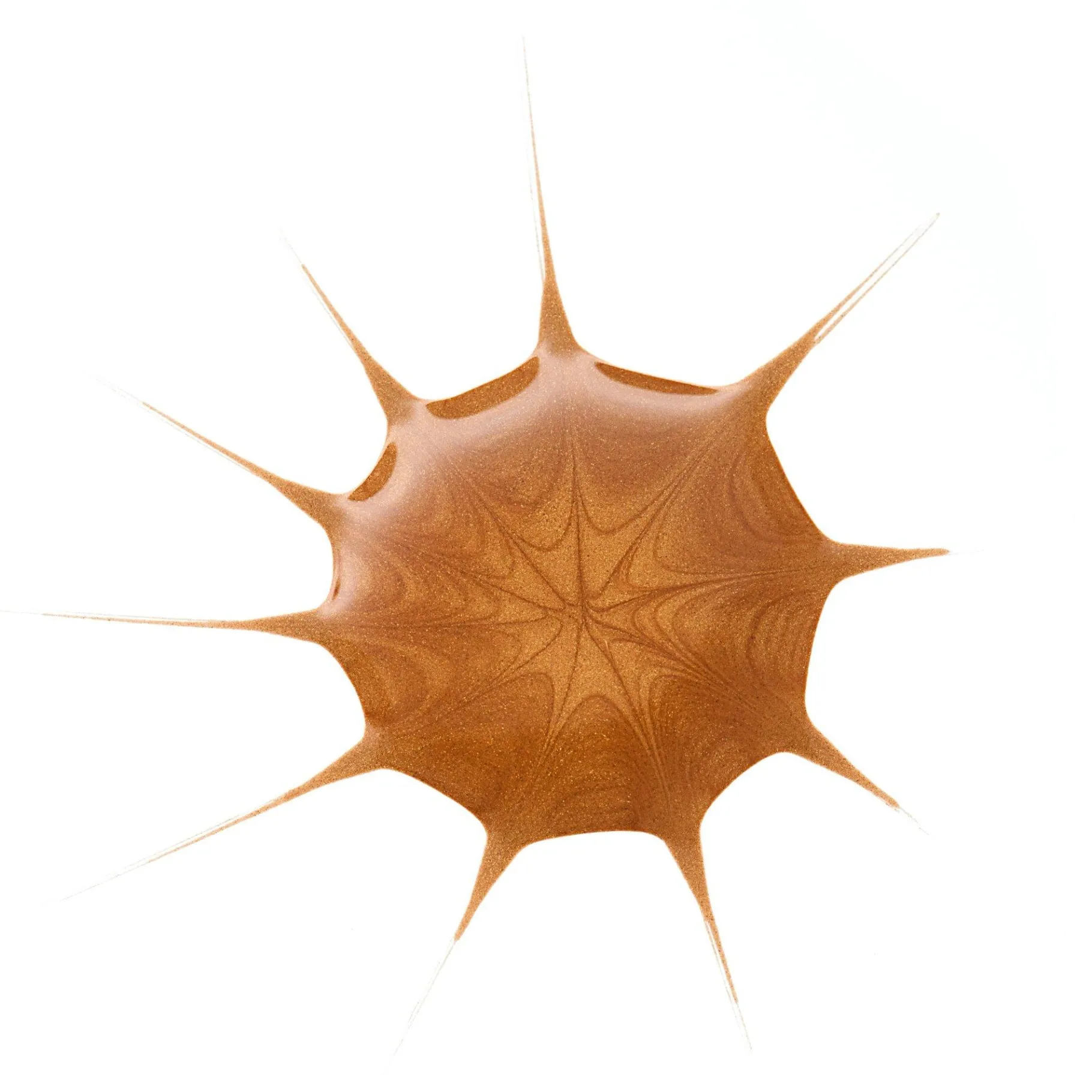 essence Contouring Y Bronceado>GOTAS BRONCEADORAS DROP OF sunshine
