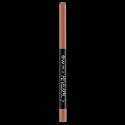 essence Perfilador De Labios>8h MATTE comfort perfilador de labios