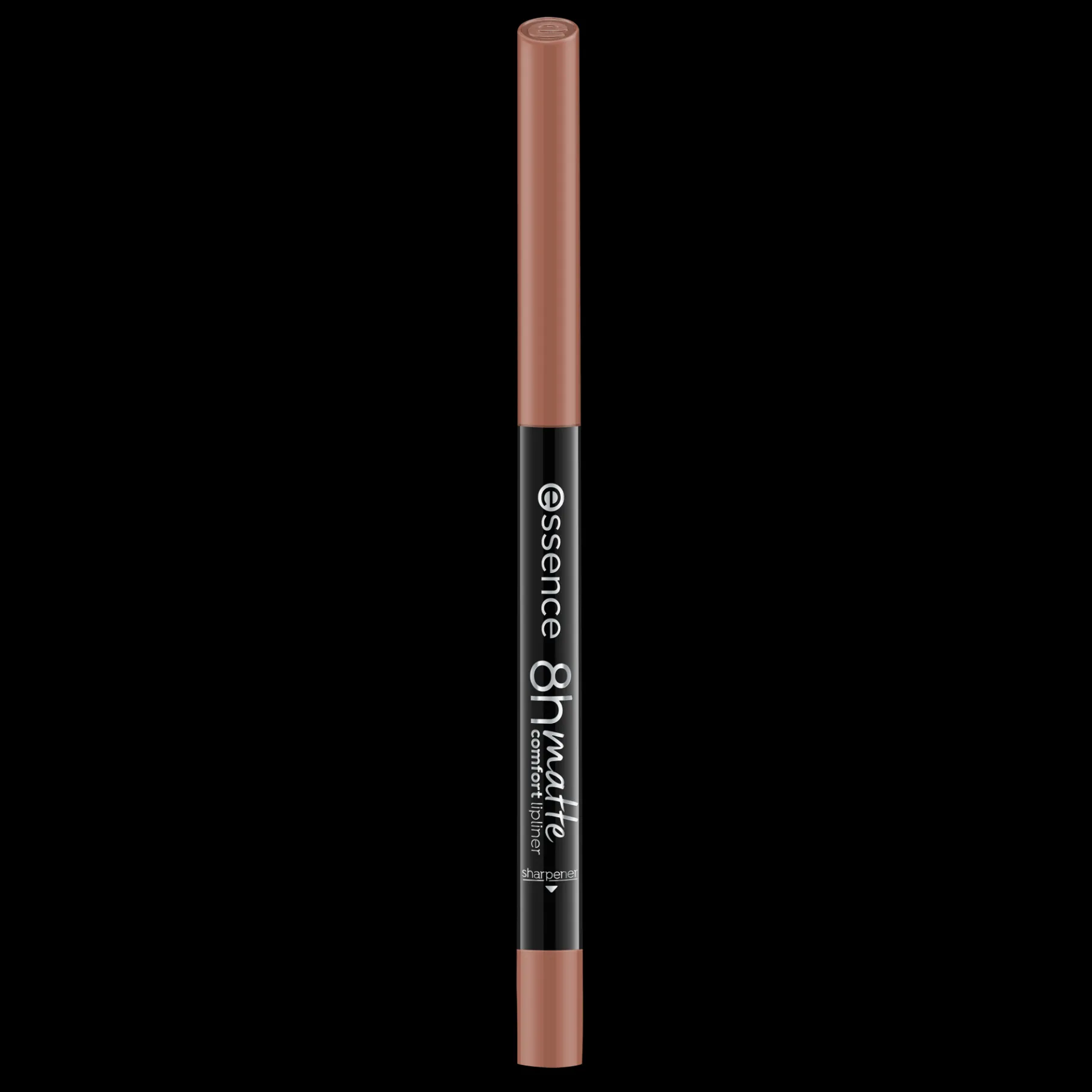 essence Perfilador De Labios>8h MATTE comfort perfilador de labios