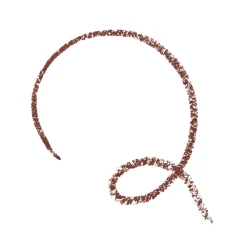 essence Perfilador De Labios><noscript><img width=
