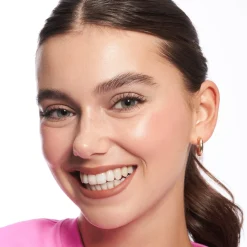 essence Perfilador De Labios><noscript><img width=