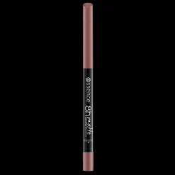essence Perfilador De Labios>8h MATTE comfort perfilador de labios