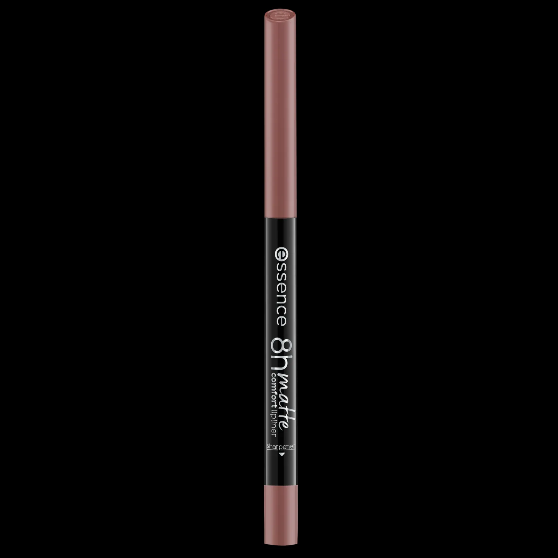 essence Perfilador De Labios>8h MATTE comfort perfilador de labios