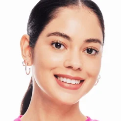essence Perfilador De Labios><noscript><img width=