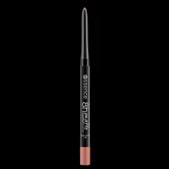 essence Perfilador De Labios>8h MATTE comfort perfilador de labios