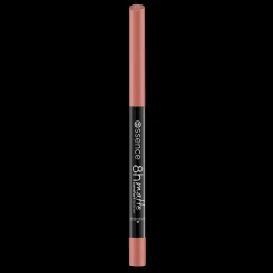 essence Perfilador De Labios>8h MATTE comfort perfilador de labios