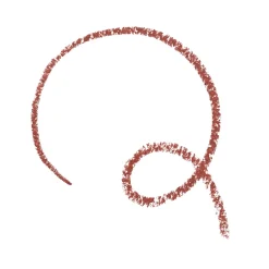 essence Perfilador De Labios><noscript><img width=