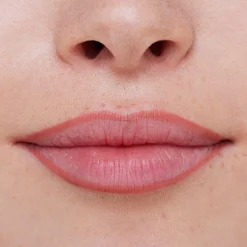 essence Perfilador De Labios><noscript><img width=