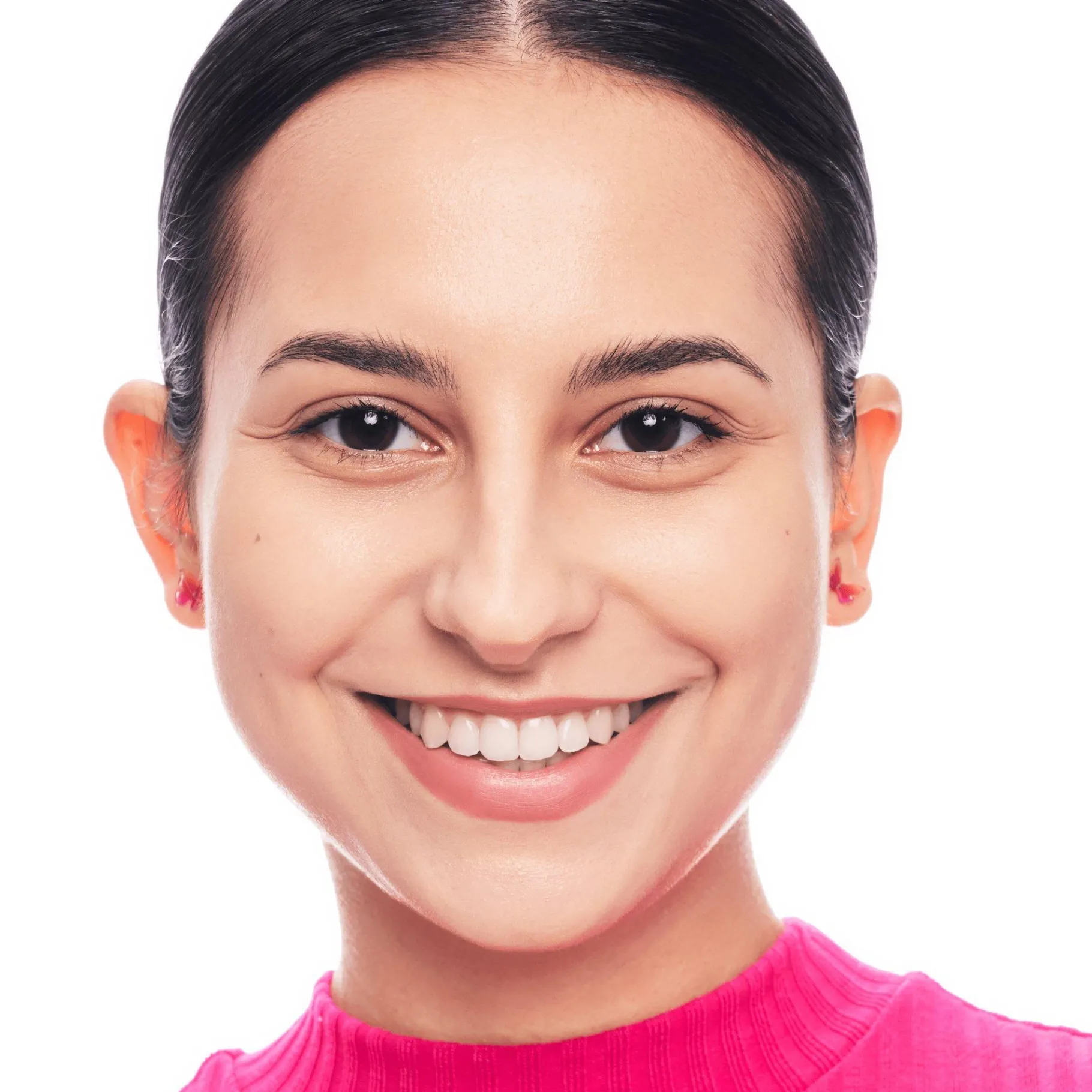 essence Perfilador De Labios>8h MATTE comfort perfilador de labios