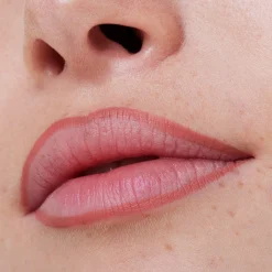 essence Perfilador De Labios><noscript><img width=