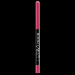 essence Perfilador De Labios>8h MATTE comfort perfilador de labios