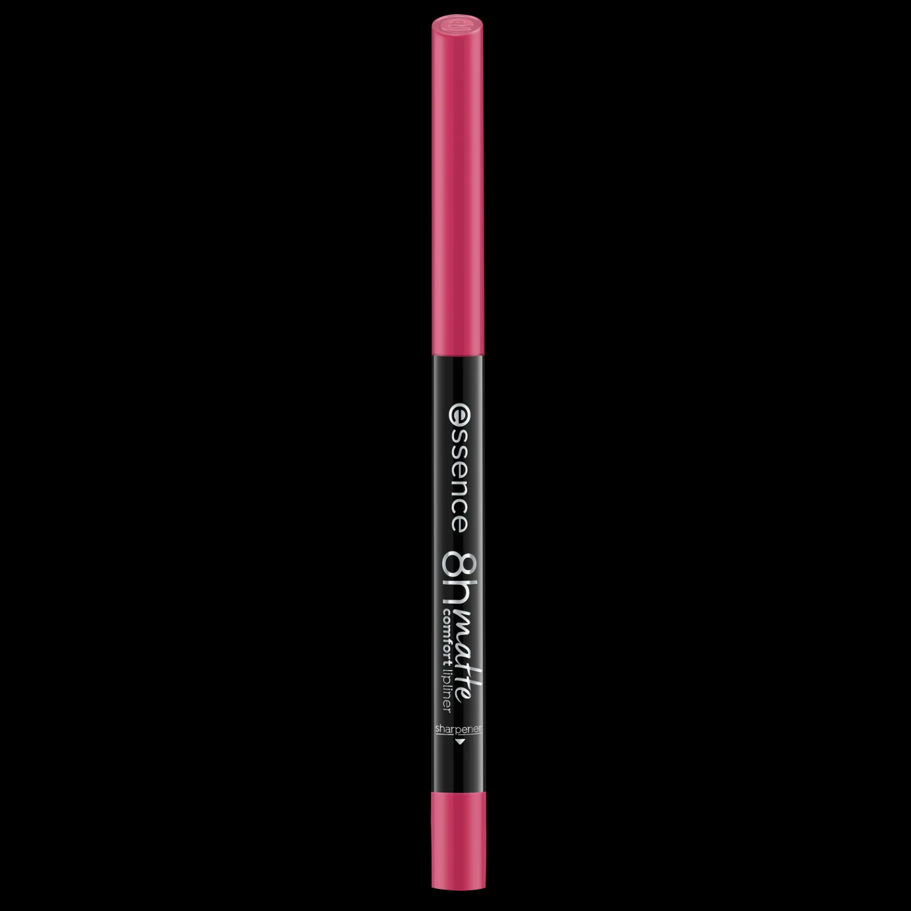 essence Perfilador De Labios>8h MATTE comfort perfilador de labios
