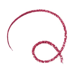 essence Perfilador De Labios><noscript><img width=