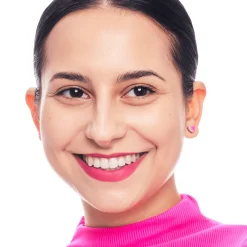 essence Perfilador De Labios><noscript><img width=