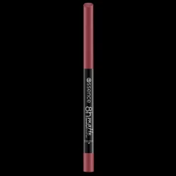 essence Perfilador De Labios>8h MATTE comfort perfilador de labios