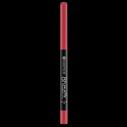 essence Perfilador De Labios>8h MATTE comfort perfilador de labios